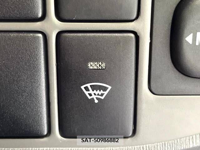 Toyota PRIUS 2010-08 346499-4