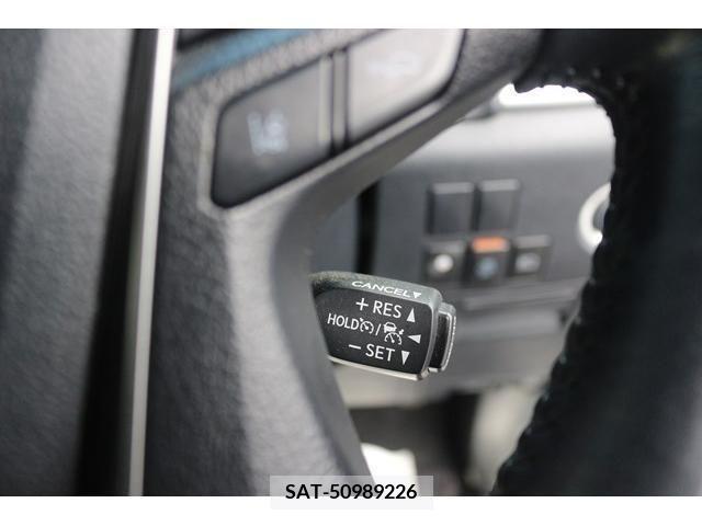 Toyota ALPHARD 2019-02 259210-4