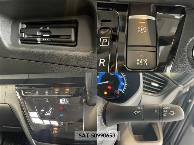 Nissan ROOX 2020-07 276162-20