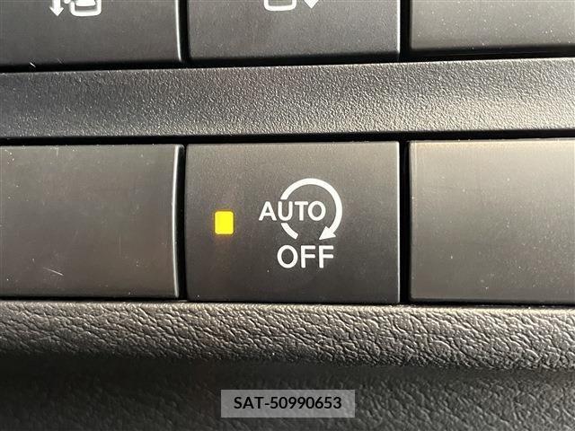 Nissan ROOX 2020-07 276162-18