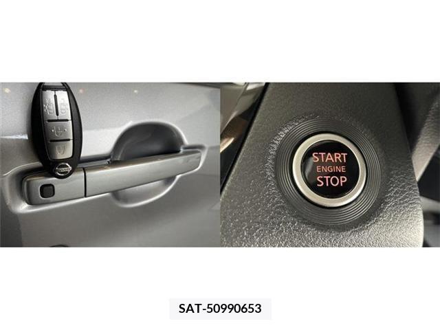 Nissan ROOX 2020-07 276162-11