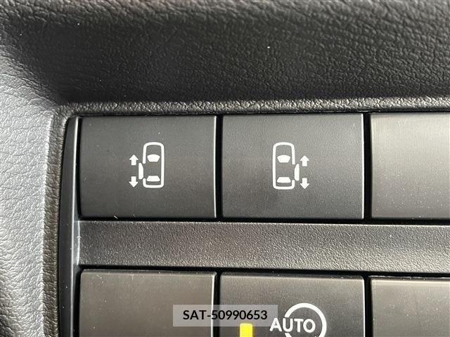 Nissan ROOX 2020-07 276162-10