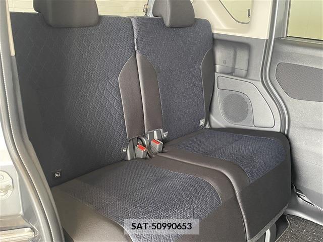 Nissan ROOX 2020-07 276162-27