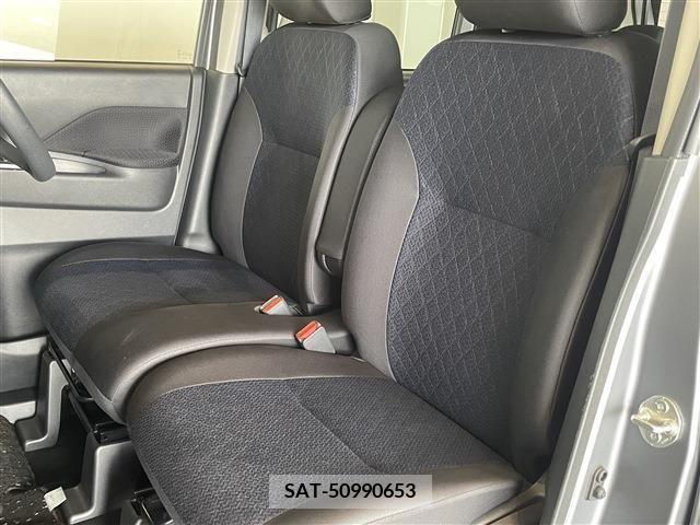 Nissan ROOX 2020-07 276162-26
