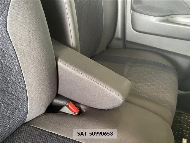 Nissan ROOX 2020-07 276162-25