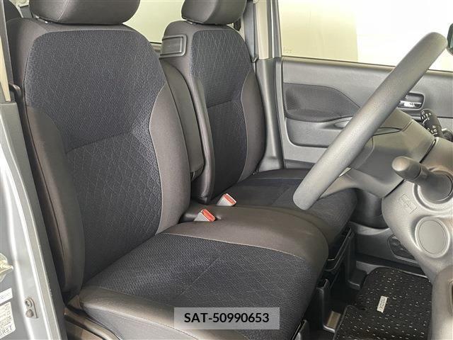 Nissan ROOX 2020-07 276162-24