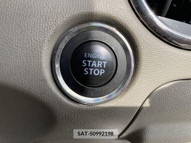 Nissan ROOX 2010-06 297954-8