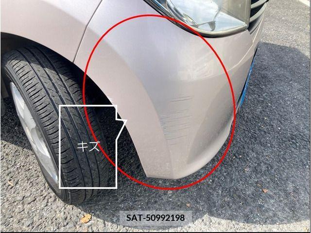 Nissan ROOX 2010-06 297954-13