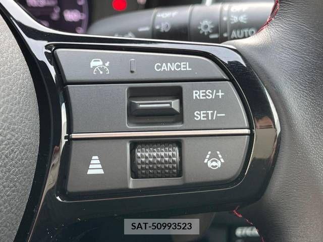 Honda CIVIC 2021-08 222350-4