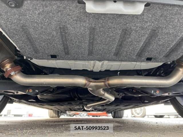 Honda CIVIC 2021-08 222350-19