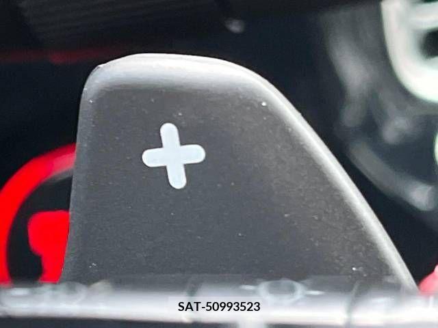 Honda CIVIC 2021-08 222350-5