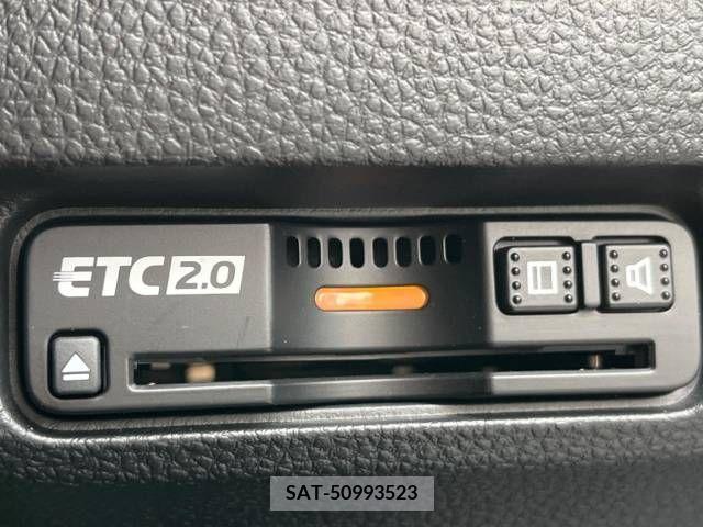 Honda CIVIC 2021-08 222350-7