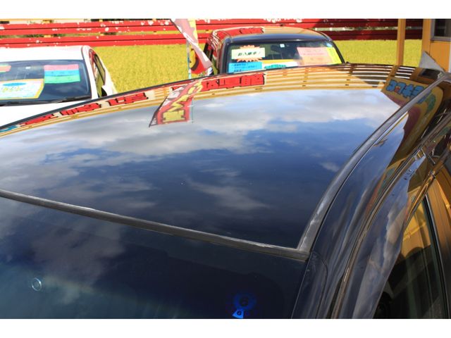 Honda ODYSSEY 2011-07 16904-8