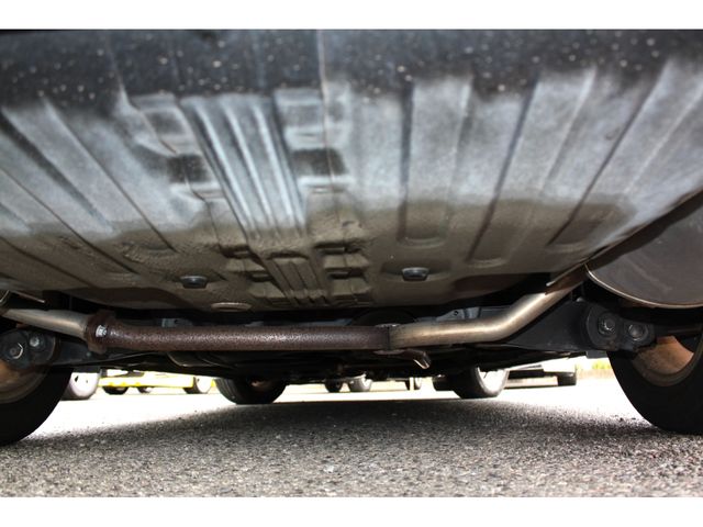 Honda ODYSSEY 2011-07 16904-9