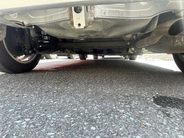 Toyota PORTE 2015-01 9751-28