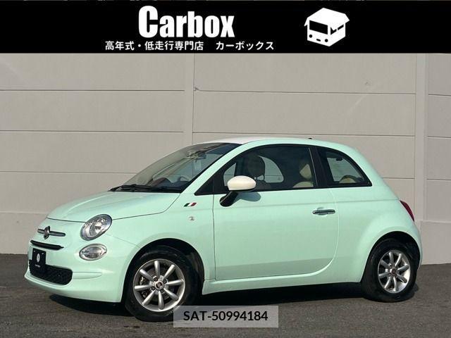 Fiat 500 2021-09 297653-0