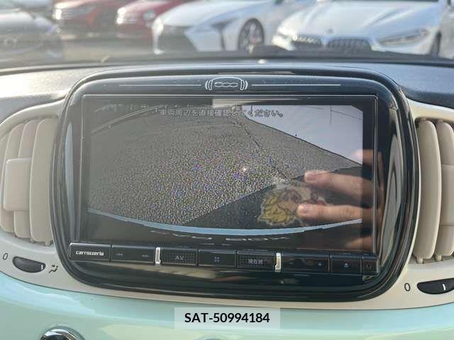 Fiat 500 2021-09 297653-4
