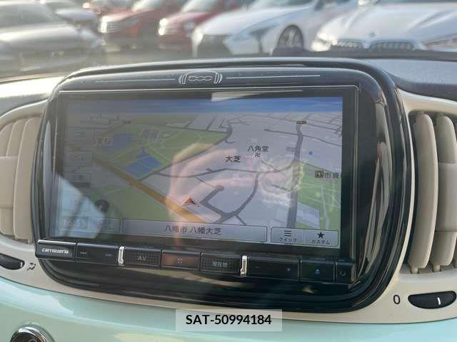Fiat 500 2021-09 297653-7