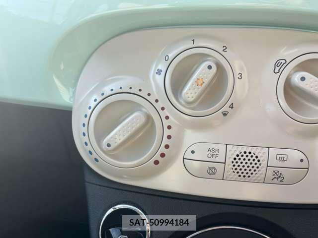 Fiat 500 2021-09 297653-9