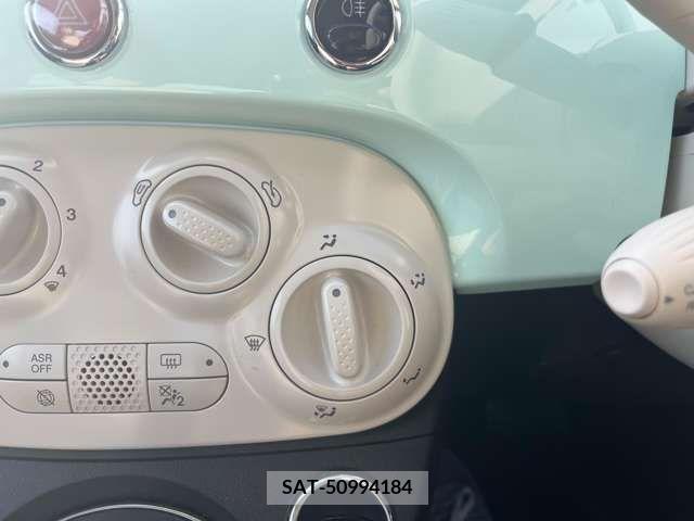 Fiat 500 2021-09 297653-10