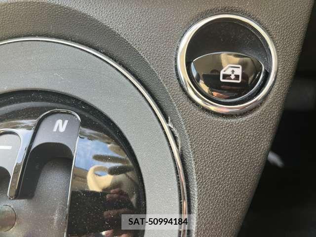 Fiat 500 2021-09 297653-12