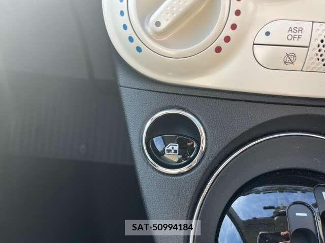 Fiat 500 2021-09 297653-13
