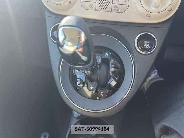 Fiat 500 2021-09 297653-14