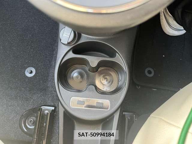 Fiat 500 2021-09 297653-15