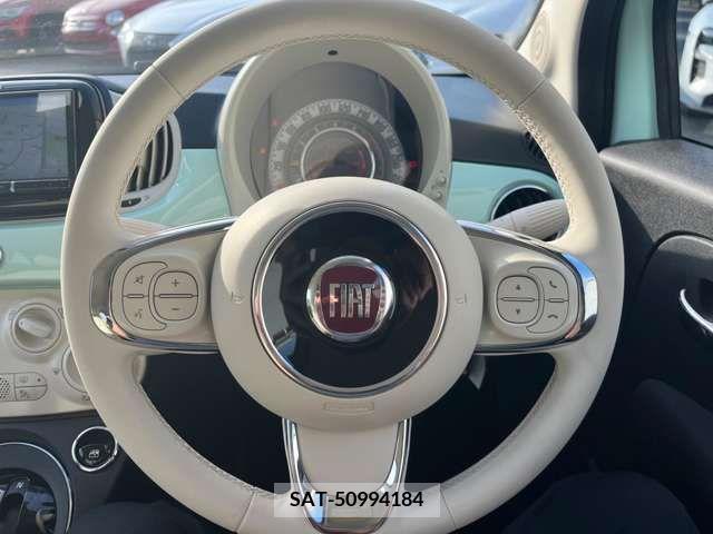 Fiat 500 2021-09 297653-16
