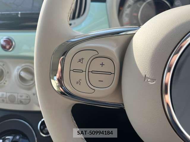 Fiat 500 2021-09 297653-17