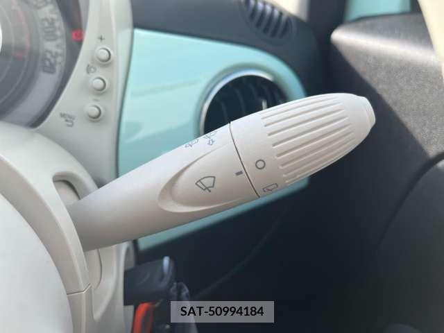 Fiat 500 2021-09 297653-19