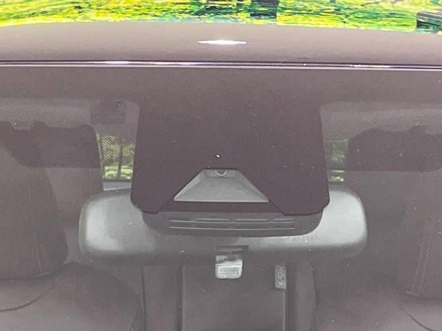 Toyota YARIS CROSS 2021-05 187886-2