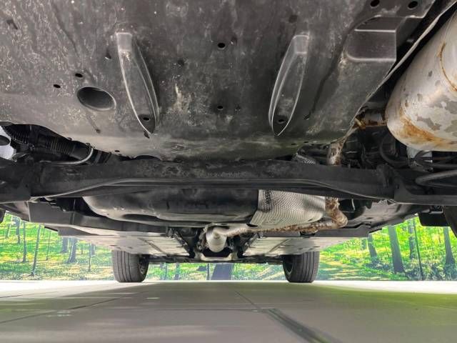 Toyota YARIS CROSS 2021-05 187886-19