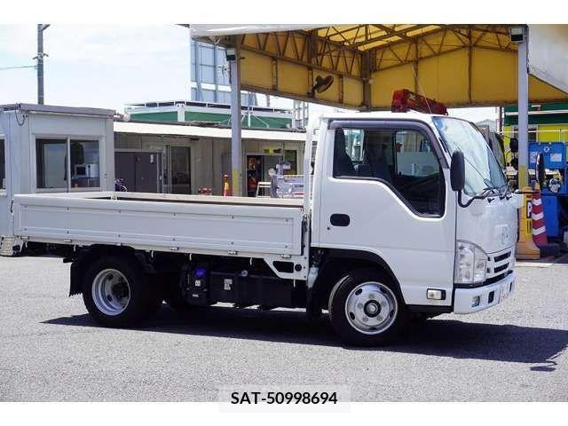Mazda TITAN 2019-10 310880-3