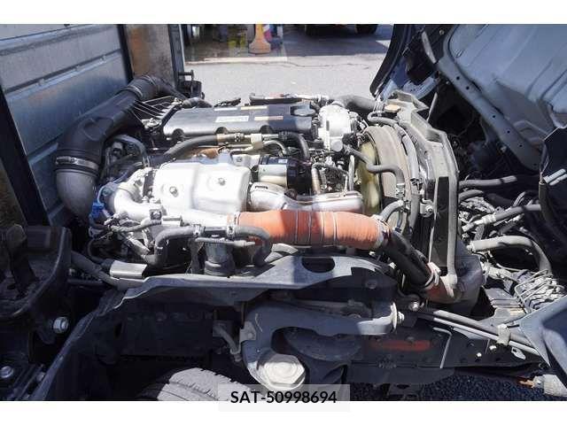 Mazda TITAN 2019-10 310880-11