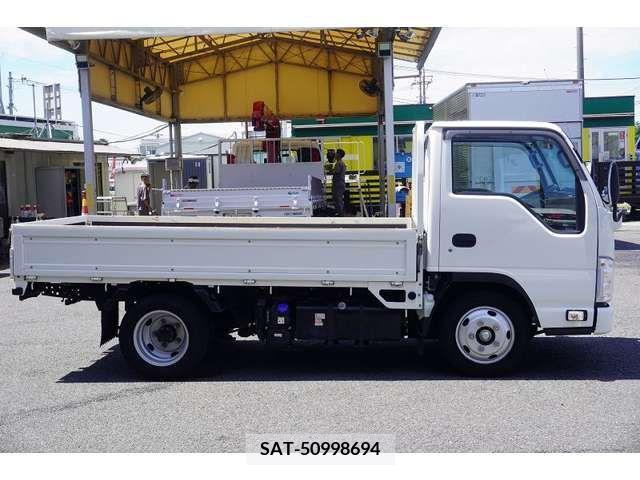 Mazda TITAN 2019-10 310880-2
