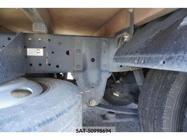 Mazda TITAN 2019-10 310880-7