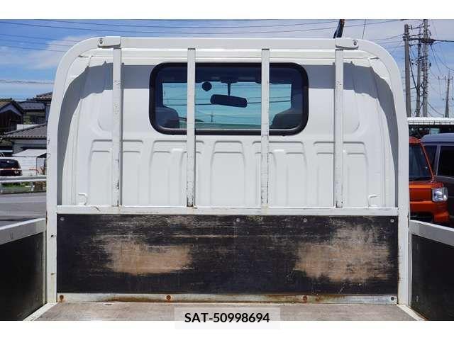 Mazda TITAN 2019-10 310880-14