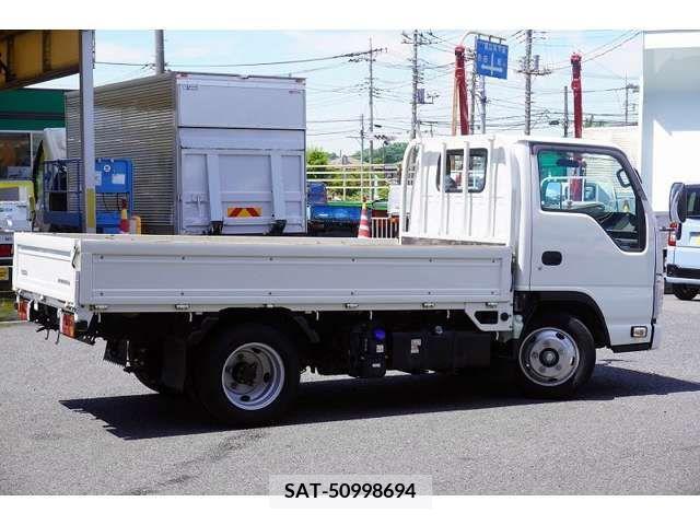 Mazda TITAN 2019-10 310880-5