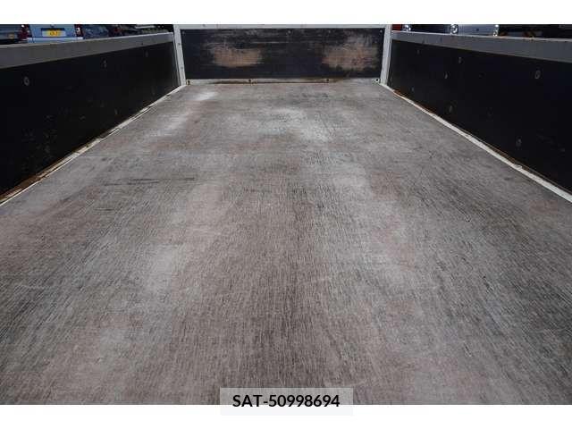 Mazda TITAN 2019-10 310880-13