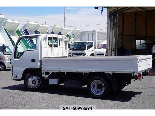Mazda TITAN 2019-10 310880-4