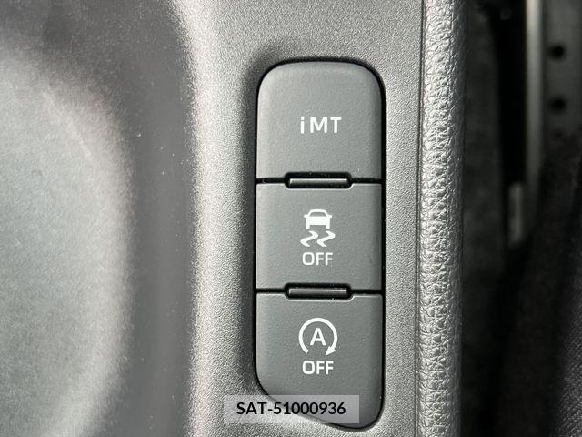 Toyota YARIS 2020-10 270776-10