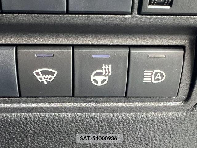 Toyota YARIS 2020-10 270776-11