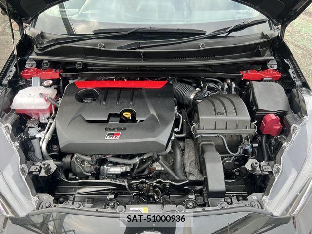 Toyota YARIS 2020-10 270776-14