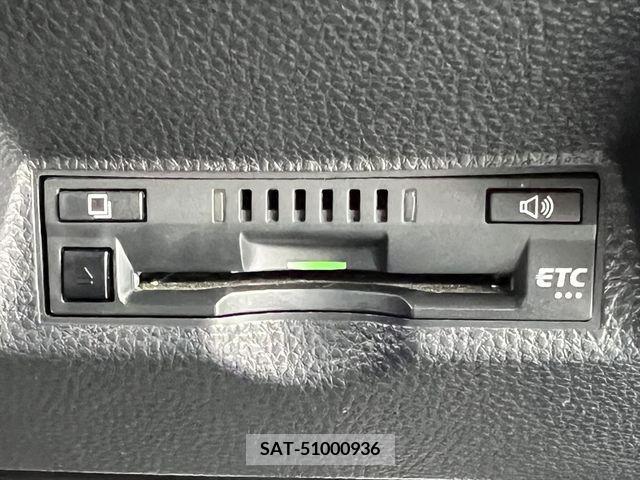 Toyota YARIS 2020-10 270776-12