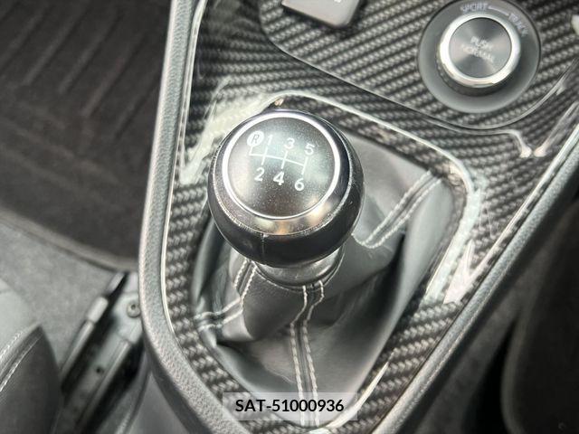 Toyota YARIS 2020-10 270776-9