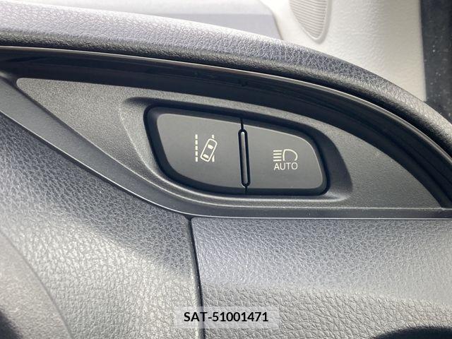 Toyota VITZ 2018-09 394854-29