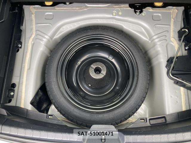Toyota VITZ 2018-09 394854-22