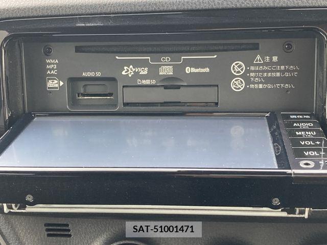 Toyota VITZ 2018-09 394854-7