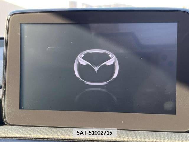 Mazda ROADSTER 2022-05 383752-3